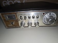 Vintage rca pilot for sale  Marion