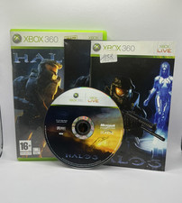 Halo xbox 360 usato  Villar Focchiardo