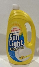 Sunlight sun light for sale  Middletown