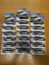 Hot wheels mercedes gebraucht kaufen  Deutschland