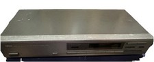 yamaha tuner for sale yamaha tuner for sale Liberty