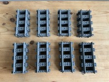 Lego city cargo for sale  CARNFORTH