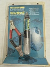 Vintage brinkmann starfire for sale  Neosho