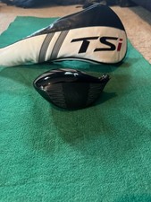Titleist tsi2 driver for sale  Middletown