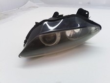 Yamaha 2007 2008 usato  Chignolo Po