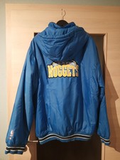 Champion nba jacke gebraucht kaufen Champion nba jacke gebraucht kaufen  Dentlein