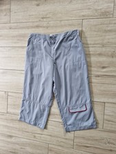 Kjbrand hose 46 gebraucht kaufen  Hamburg