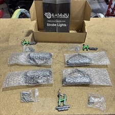 Aspl 4pcs ultra for sale  Mount Pocono