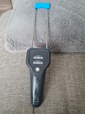 Bluelab pulse meter for sale  BOURNEMOUTH