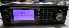 digital police scanner for sale digital police scanner for sale Fulton