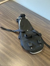 Blackburn bike seat for sale  Portland