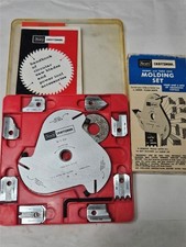 Vintage sears craftsman for sale  Jurupa Valley
