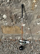 Callaway elyte degree for sale  DORNOCH