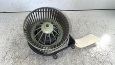 Pulseur air peugeot d'occasion  Loudéac