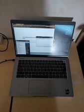 Dell latitude 5430 for sale  LONDON