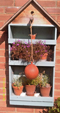 Buoy. lobster. fishing.vintage for sale  CROMER