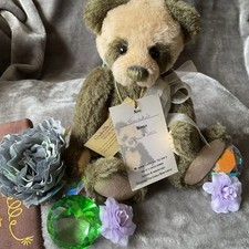 Charlie bears benedict for sale  HULL