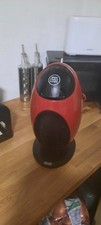 Longhi nescafé dolce for sale  BLACKPOOL