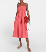 Ulla johnson akshara for sale  Naples