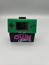 Nintendo game boy gebraucht kaufen  Rheinfelden (Baden)