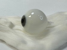 Antique hand blown for sale  Montclair