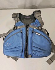 Stohlquist cruiser pfd for sale  Broomfield