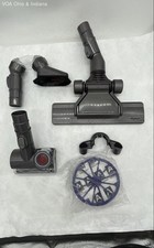 Dyson cordless vacuum for sale  Columbus