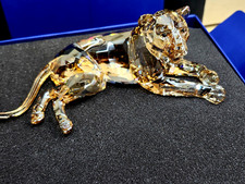 swarovski figurines swarovski for sale swarovski figurines swarovski for sale Glassboro