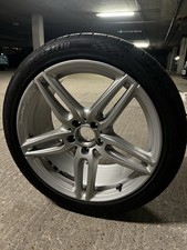 Mercedes w213 class for sale  LONDON