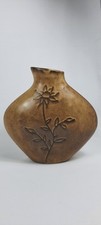 Vase atelier rois d'occasion  France