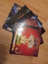 Verkaufe weiteren teil gebraucht kaufen Verkaufe weiteren teil gebraucht kaufen  Gammelsdorf