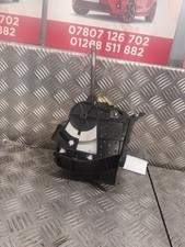 Ford max titanium for sale Ford max titanium for sale  CANVEY ISLAND