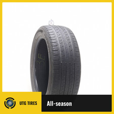 Used 245 50r20 for sale  Chicago