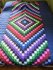 Handmade amish sunshine for sale  Portland