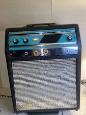 Vintage supro trojan for sale  Denver