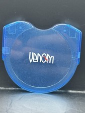 Venom sony playstation for sale  SHEFFIELD
