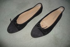 unutzer schuhe gebraucht kaufen unutzer schuhe gebraucht kaufen Wardenburg