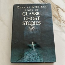Charles keeping book for sale  PRESTON