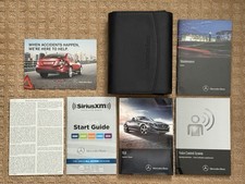 2016 mercedes slk for sale  Alhambra