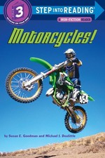 Motorcycles for sale  Denver