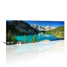 Bild leinwand wandbild gebraucht kaufen  Deutschland