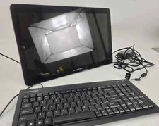 Averatec one series for sale  Brooklyn