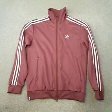 Adidas mens track for sale Adidas mens track for sale  CAERPHILLY