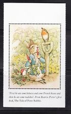 Mnh cinderella stamp for sale  ST. AUSTELL