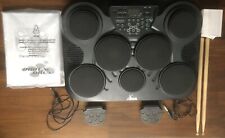 Xdrum 200dg batteria usato  Modena