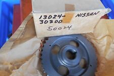 Datsun 410 411 for sale  Dayton