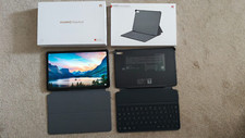 Huawei matepad 10.4 for sale  BRADFORD