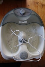 fussmassage sprudel gebraucht kaufen fussmassage sprudel gebraucht kaufen Königsfeld