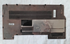 Cache disque dur -RAM pc portable Lenovo ThinkPad E335 E430 E430C E330 E335 13" comprar usado  Enviando para Brazil
