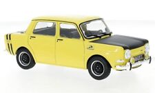 Simca 1000 rallye gebraucht kaufen  Maintal
